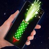 OPlayer Lite