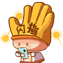 天美传奇mv免费观看在线高清完整版手机版