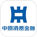 天美传奇mv免费观看在线高清完整版最新版