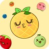 天美传奇mv免费观看在线高清完整版正式版