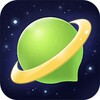 明星有戏 