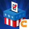 NBA APP