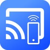 万能视频高清播放器