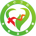 天美传奇mv免费观看在线高清完整版手机版