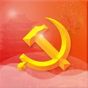 漂漂