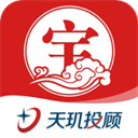 爱趣吧