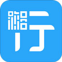 EX播放器