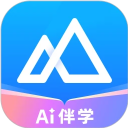 宅家播放器