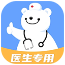 摘星影视 