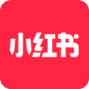 直播三台