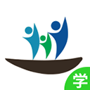 全民广场舞金曲 