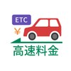 磁力快播