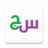 Badam Live