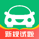 岗日吾朗FM