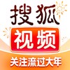 KK开播